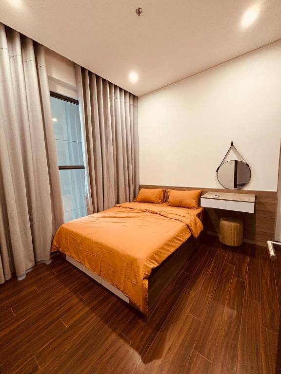 foto15