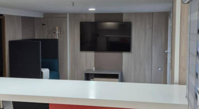 Nice rental apartment | Pets are welcome — photo 3