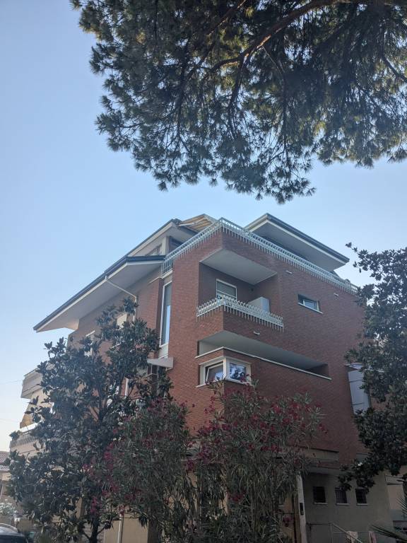 foto6