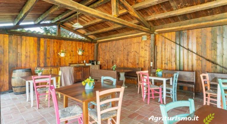 Charming vacation home with grill, patio & pool | Good for workation | Pets are welcome — photo 5