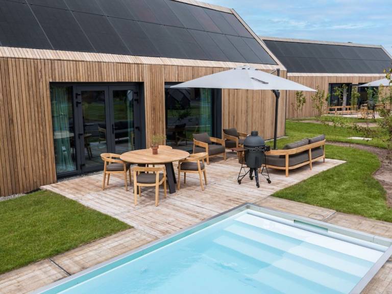 House Hengelo