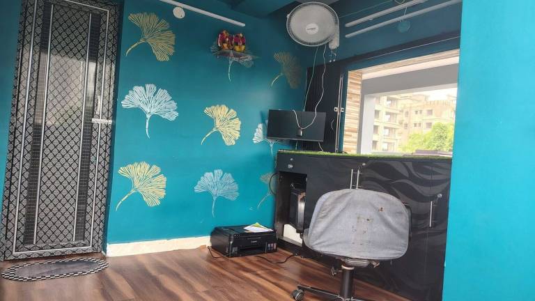 foto3