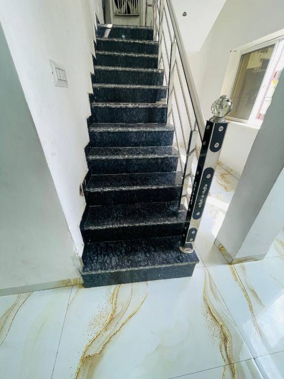 Hotel sanwariya seth — photo 5