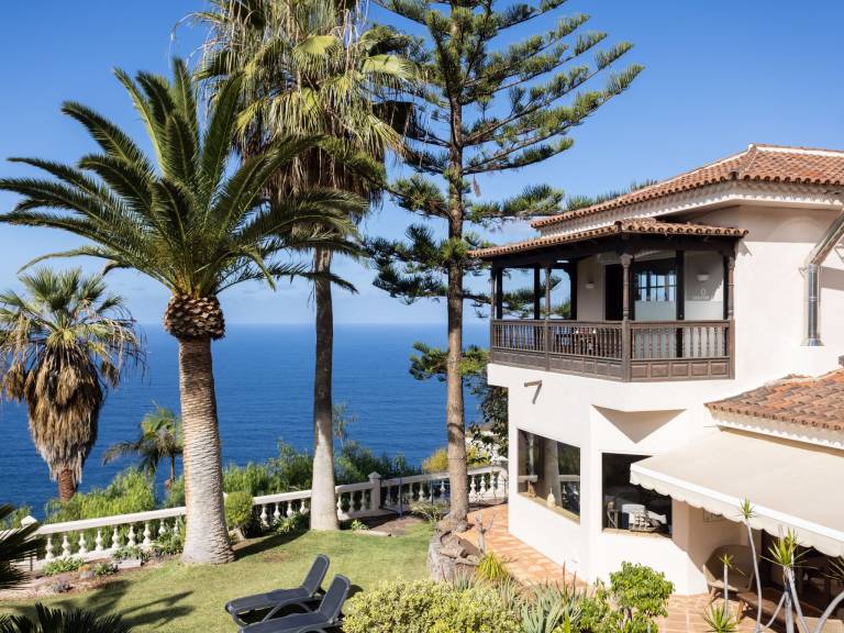 Family-friendly wonderful holiday apartment with yard & pool | Dogs allowed — photo 5