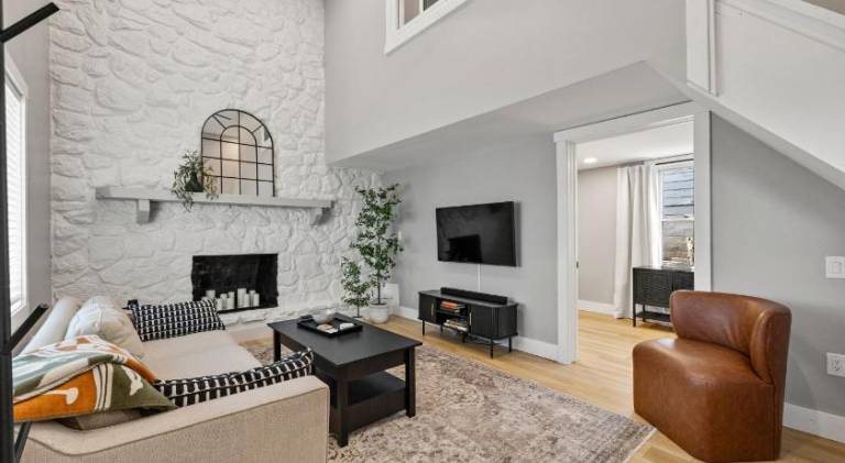Spacious vacation home | Good for workation | Pets allowed — photo 2