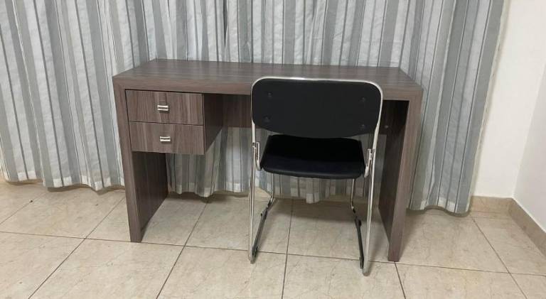 foto3