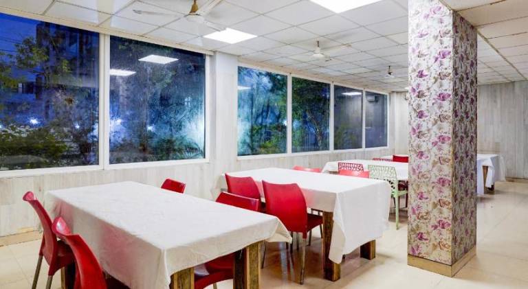 Super Townhouse Medavakkam Near Jayachandran — photo 4