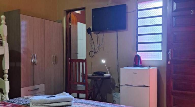 foto42