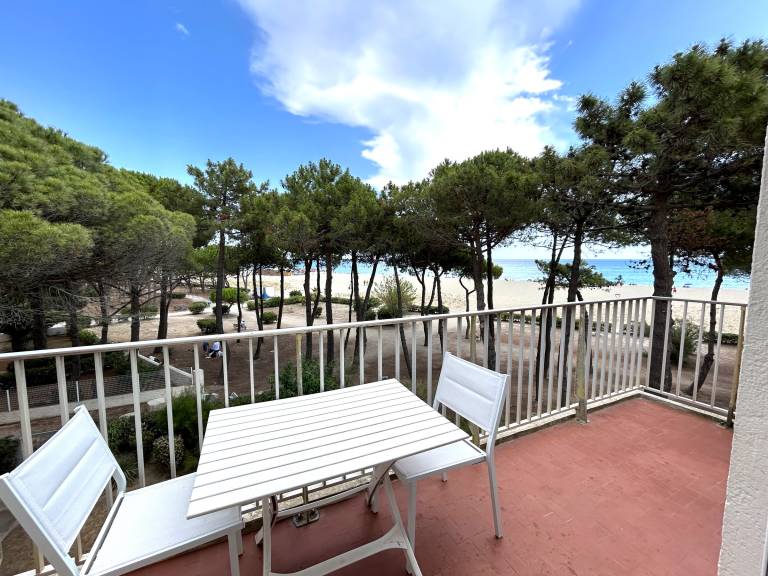 Wonderful apartment | Close to the beach | Pets are welcome — photo 2