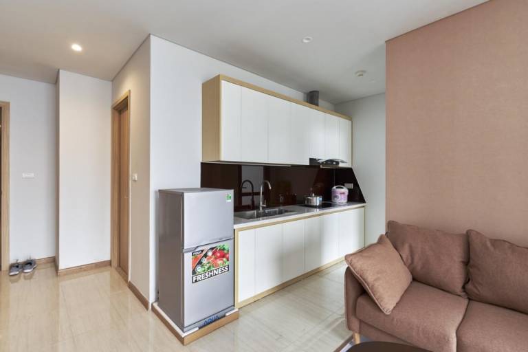Holiday apartment with pool | Suitable for remote work — photo 5