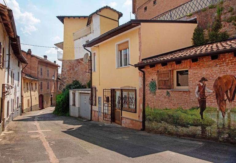 50 m&sup2; Ferienhaus