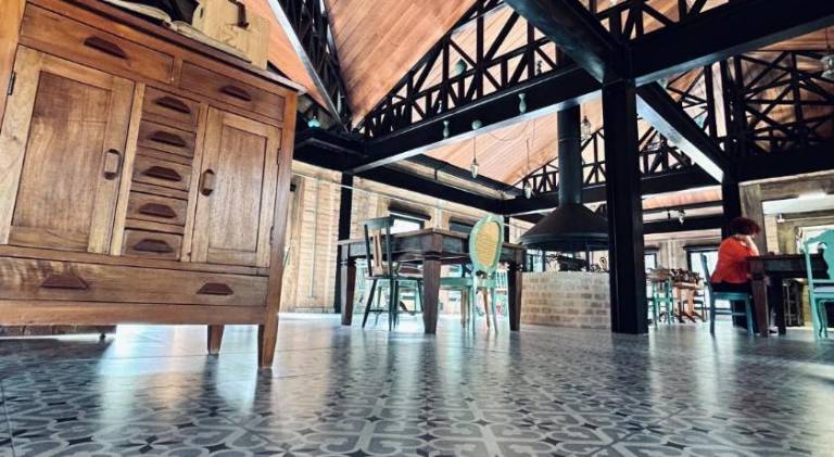 LA PIANTA - Para casais a procura de exclusividade — photo 5