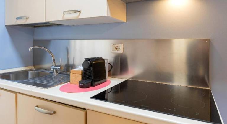 Holiday apartment for 3 persons — photo 5