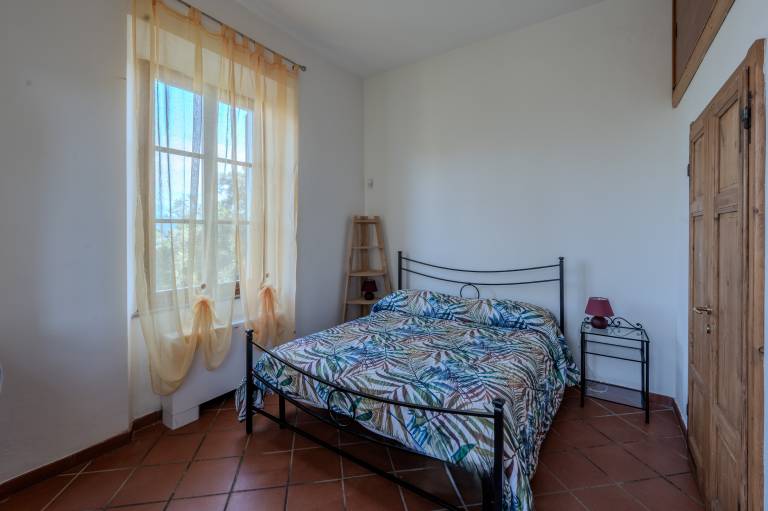 Appartement  Ravi