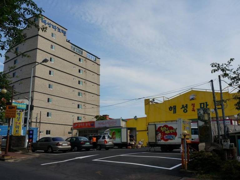 foto11