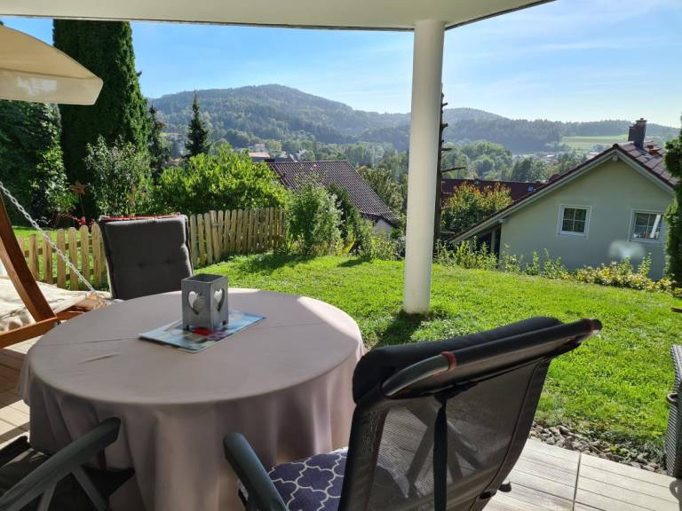 Charming apartment with barbecue & patio | Pets are welcome — photo 2