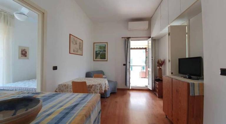 Rental apartment | Close to the beach | Pet-friendly — photo 2