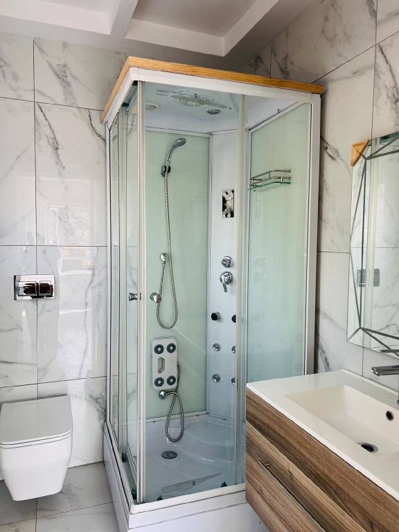 Ferienwohnung Umhlanga