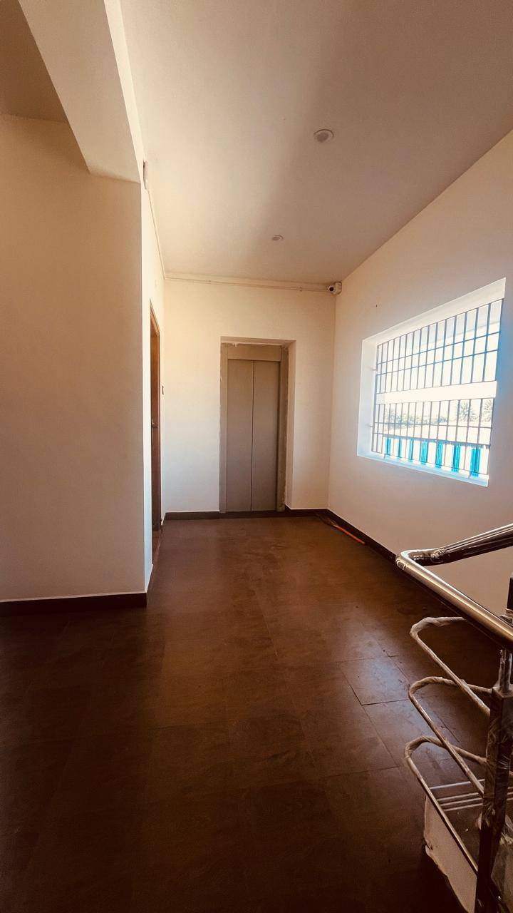 700 m² Ferienwohnung