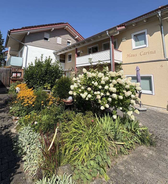 foto10