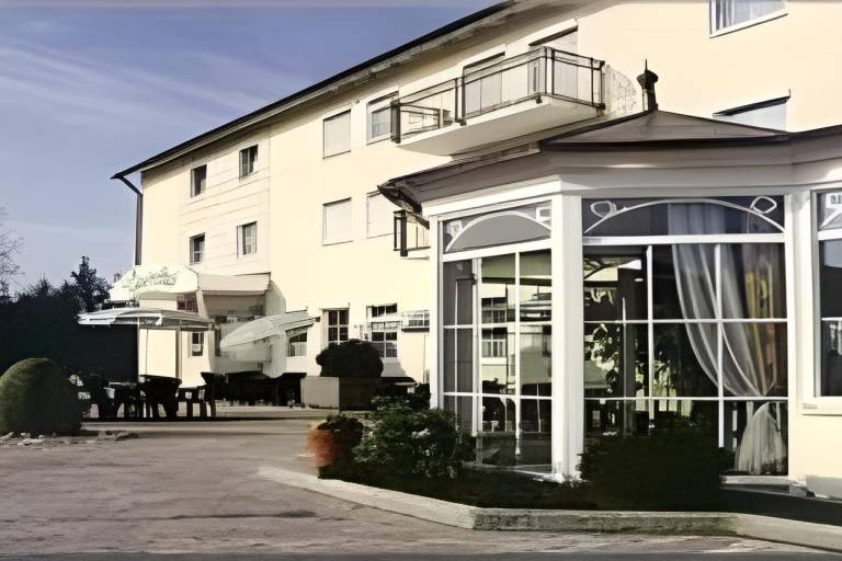 Inntalhof