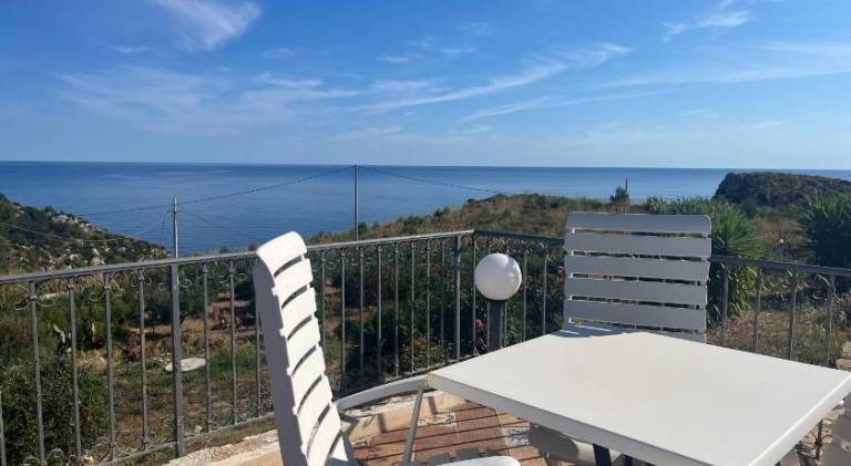 Lovely vacation home | Beach nearby | Dogs allowed — photo 3