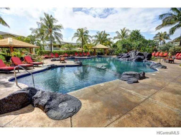 Condo Ko Olina