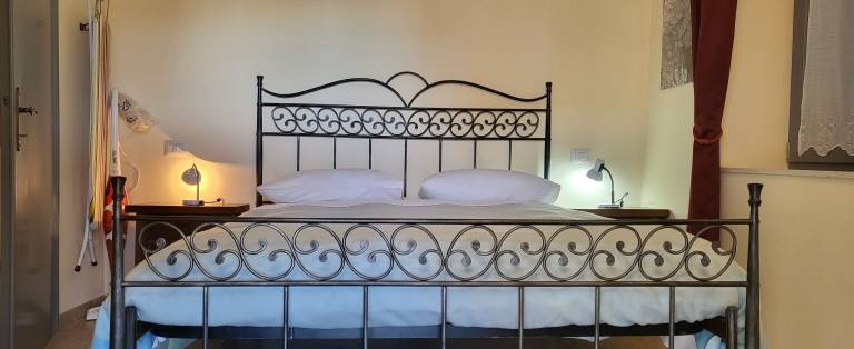 Apartment  Guardea
