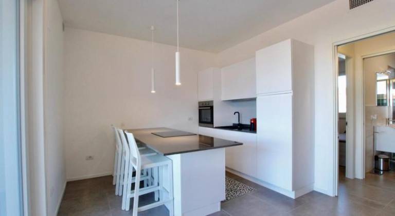 Rental apartment with pool | Close to the beach | Pets are welcome — photo 2
