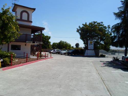 foto4