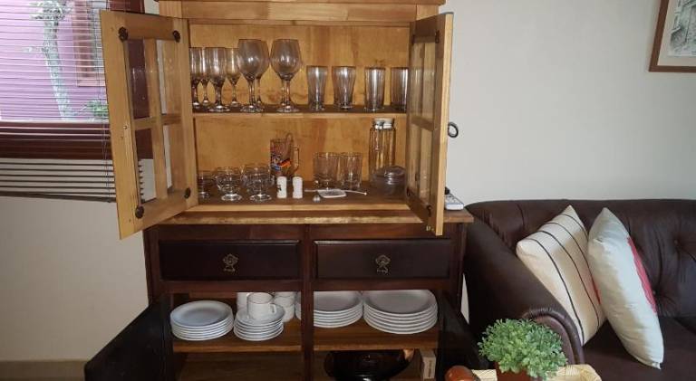 foto47