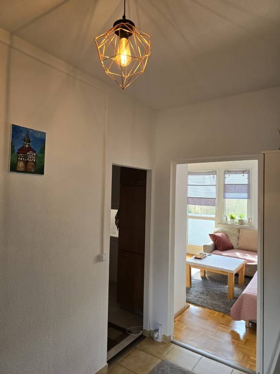 foto16