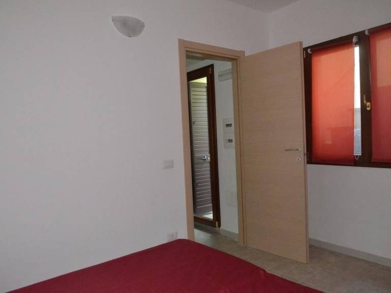 foto37