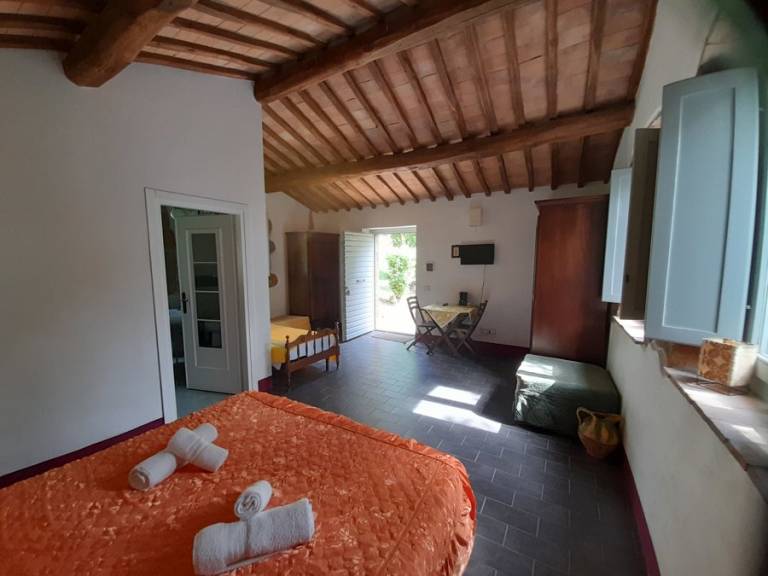foto18