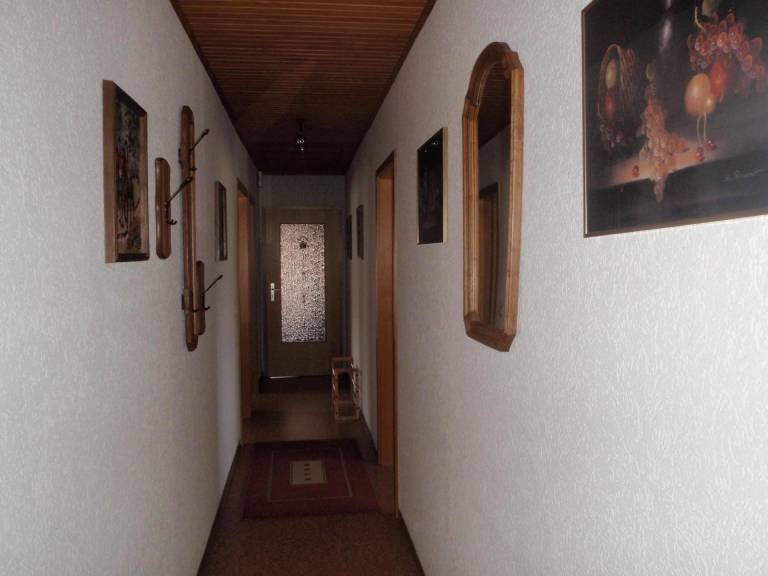 foto18