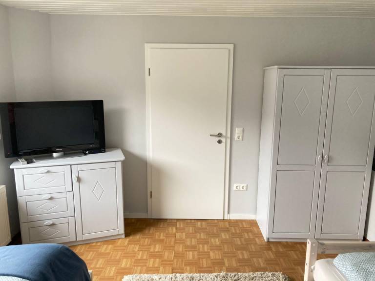 foto13