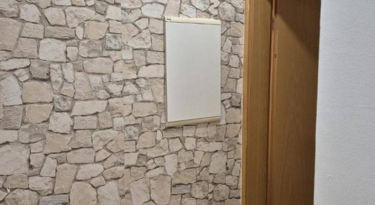 Ferienhaus und Pension Claes — photo 4