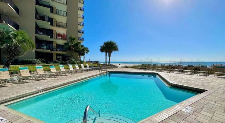 House | Close to the beach | Pet-friendly — photo 4