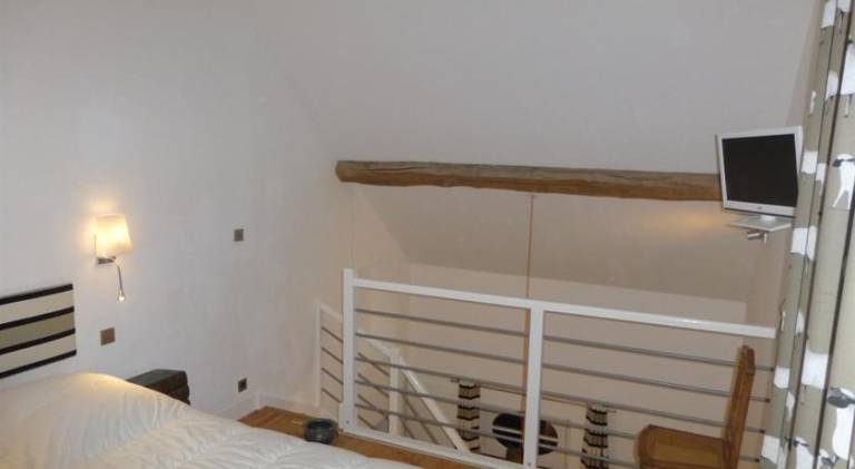 foto38