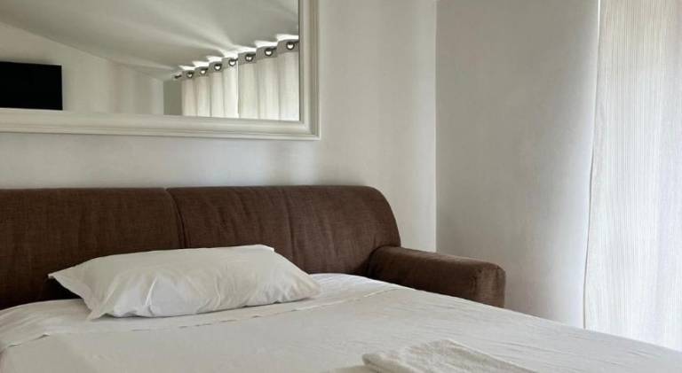 Apartment | Near Juliet — photo 2