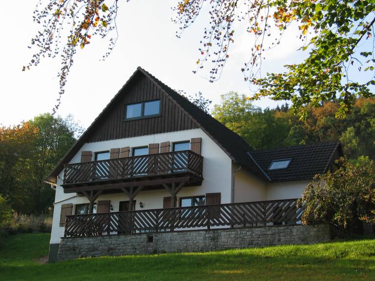 foto1
