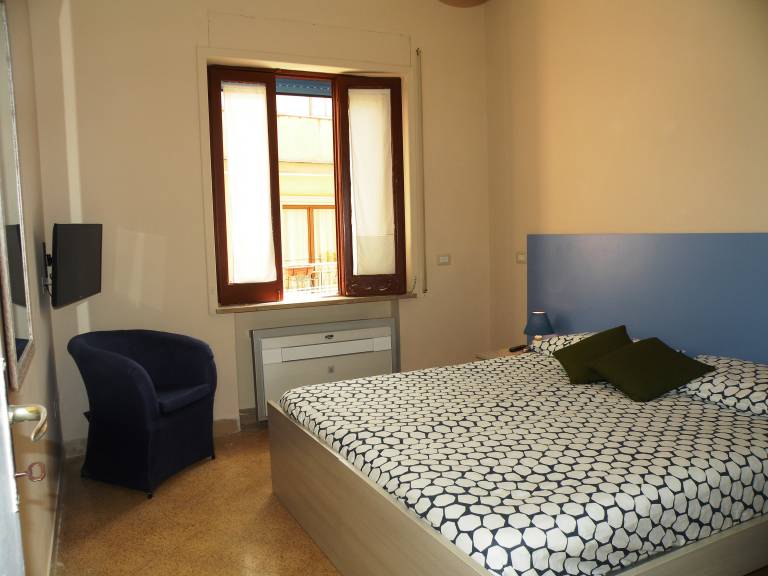foto17