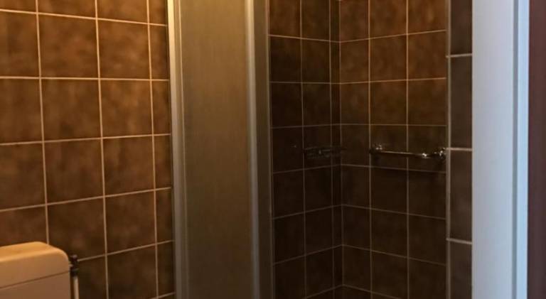 foto24