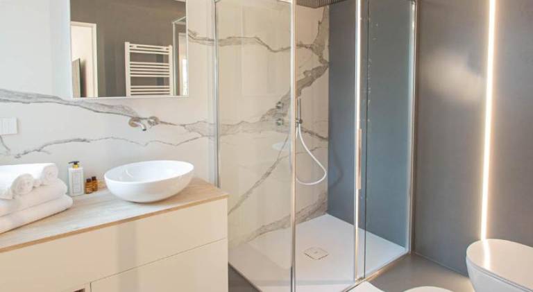 Villa | Close to the beach | Pets allowed — photo 2