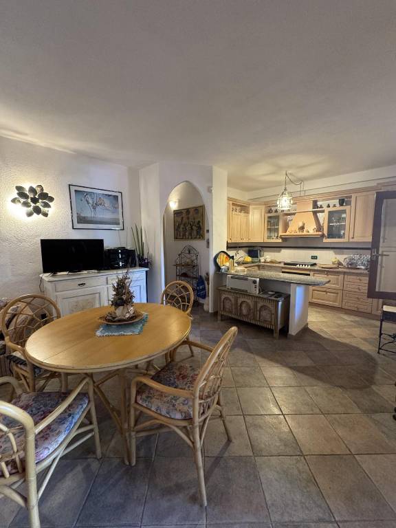 Fully equipped wonderful apartment with garden, private pool & patio | Next to the beach | Suitable for remote work | Pet-friendly — photo 3