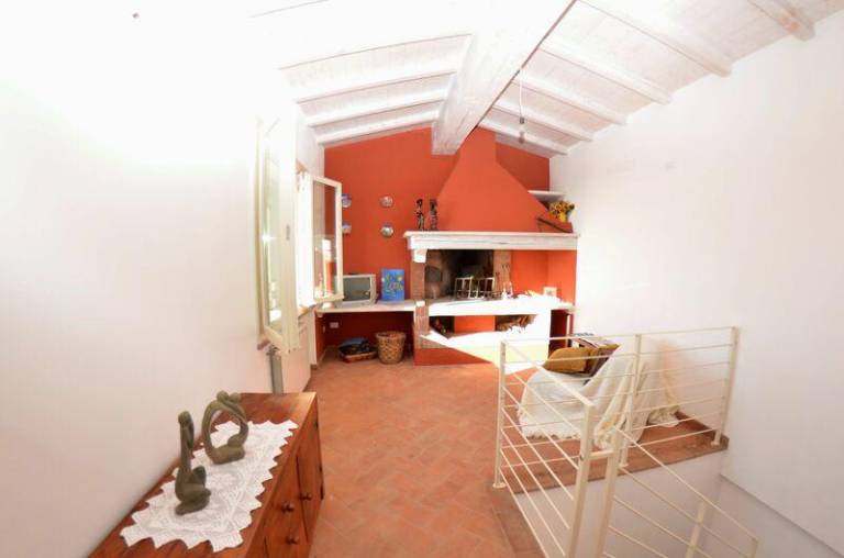 foto40