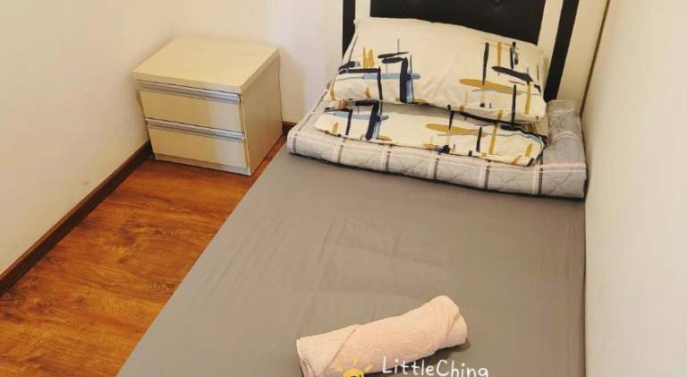foto36