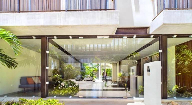 Charming holiday apartment with garden, terrace & pool | Perfect for remote work | Dogs allowed — photo 5