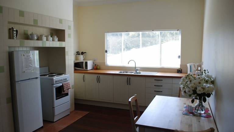 Cottage Kalamunda