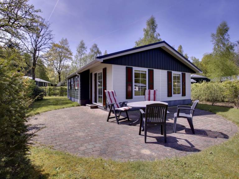 Huis Dalfsen